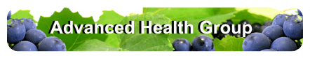 Advanced Health Group
