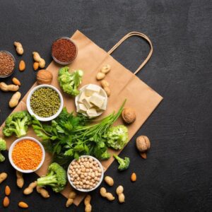 Advanced Health Group