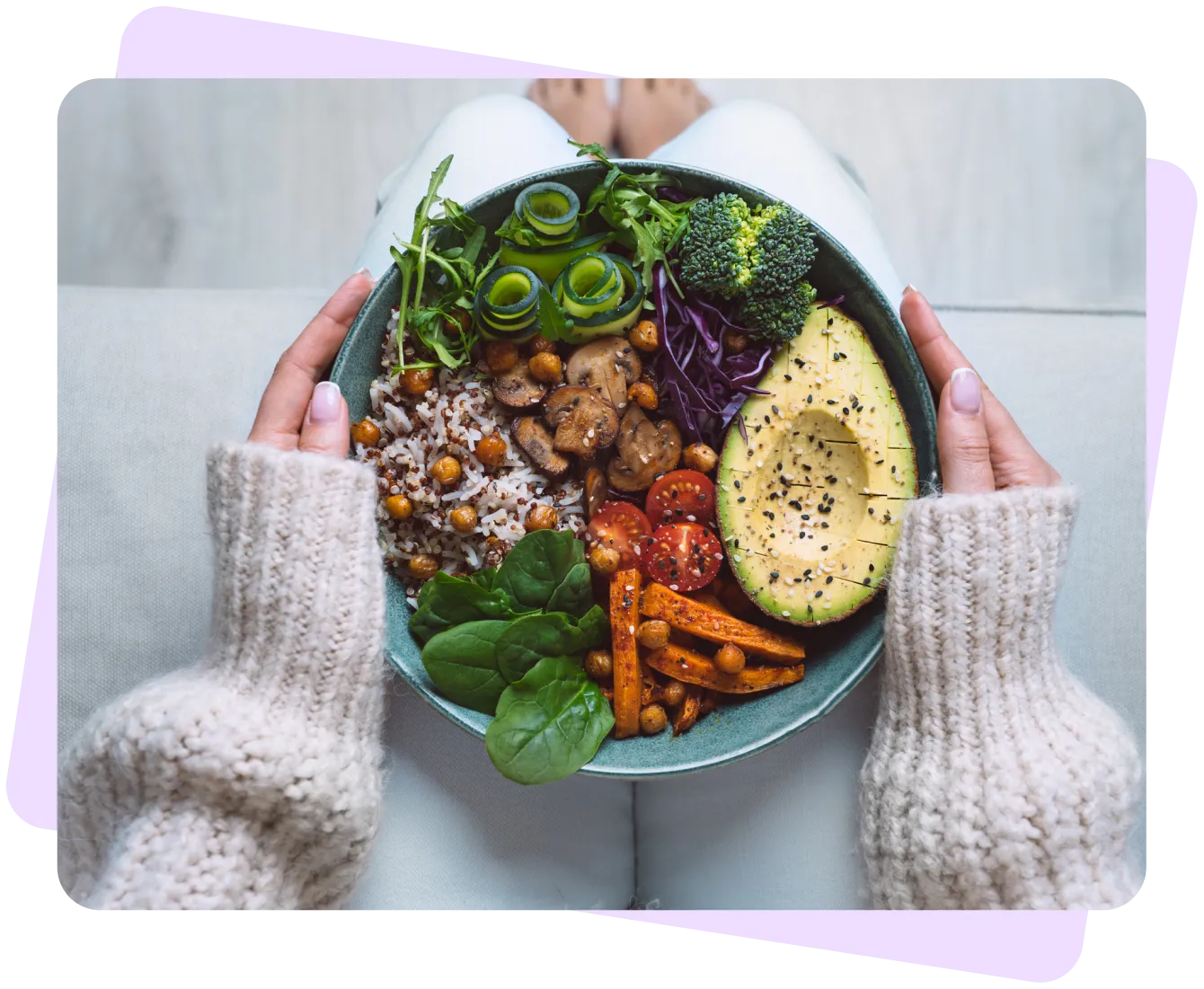Advanced Health Group