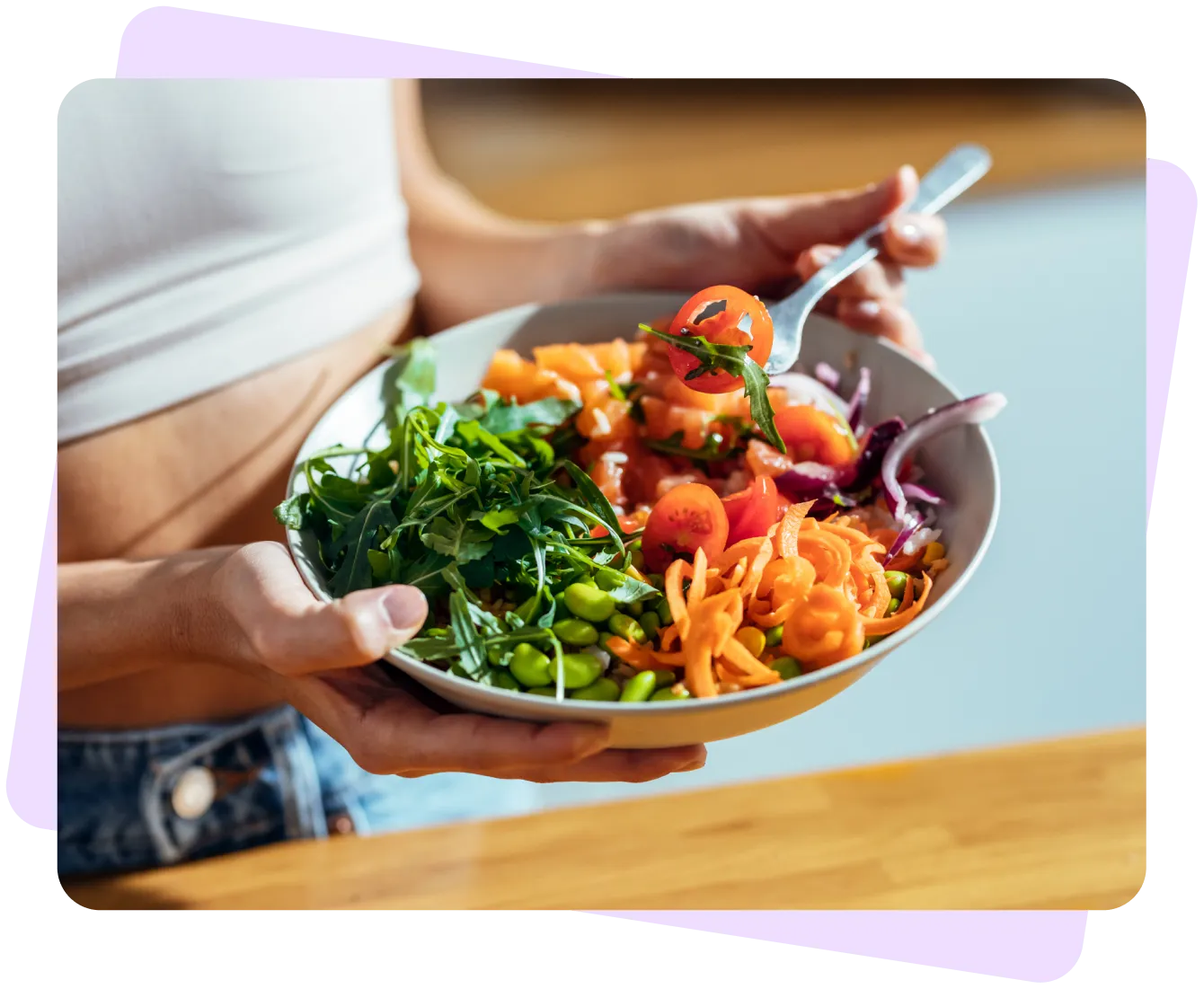 Advanced Health Group