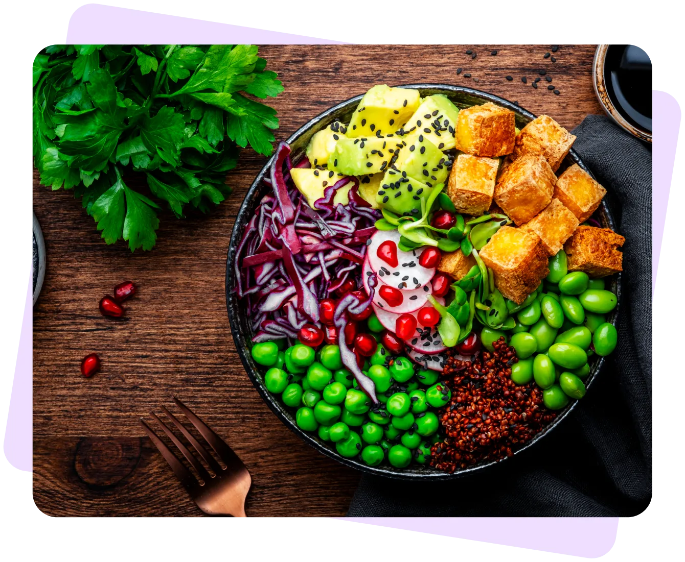 Advanced Health Group
