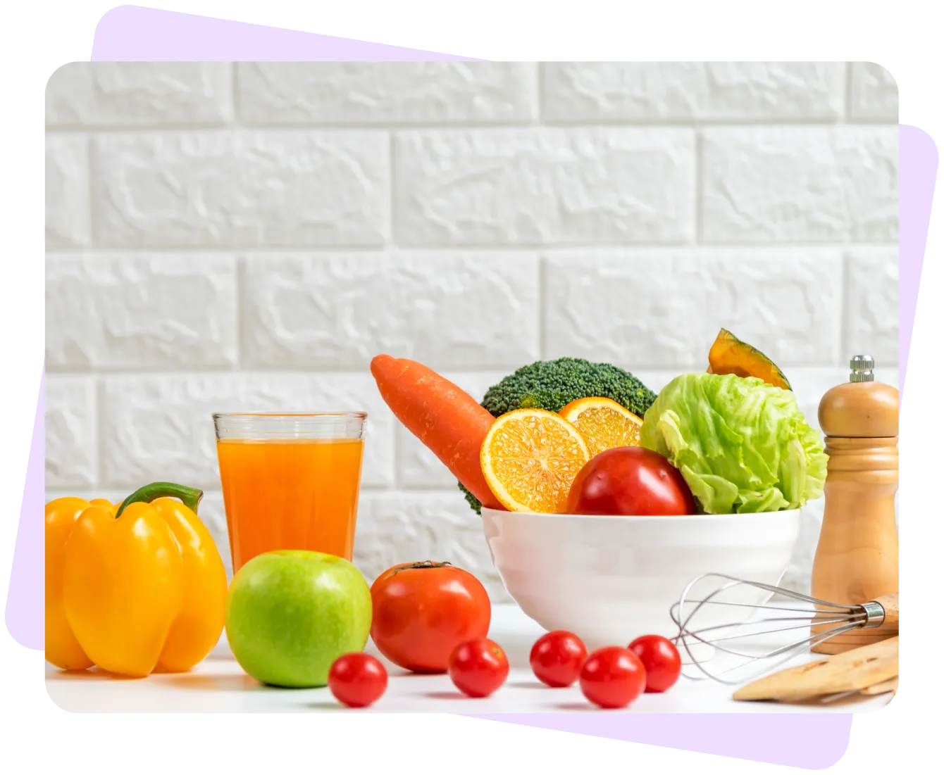 Advanced Health Group