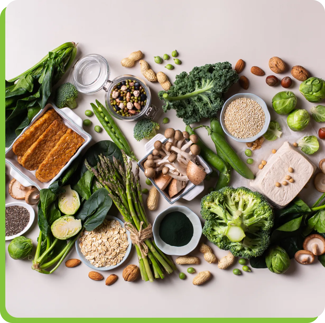 Advanced Health Group