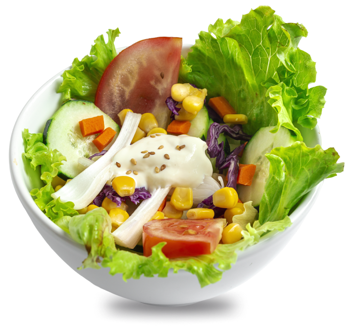 Advanced Health Group