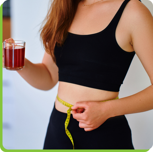 Advanced Health Group