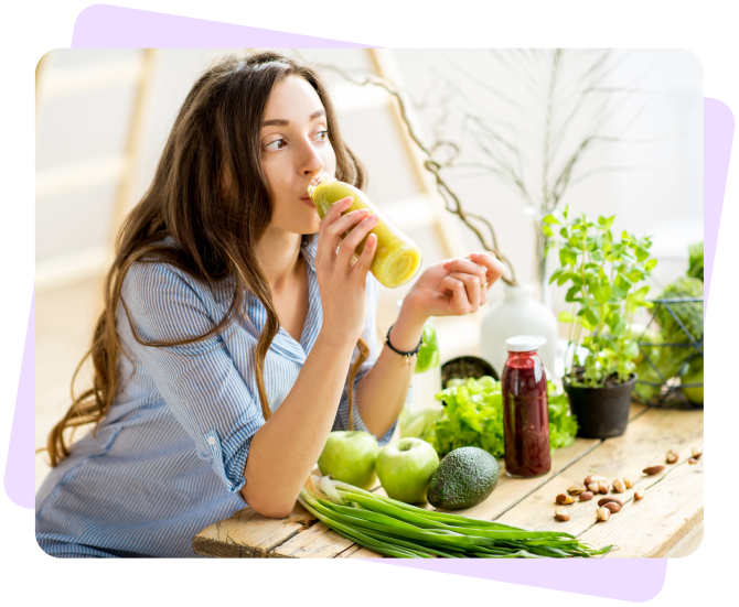 Advanced Health Group