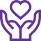 Advanced Health Group