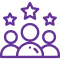 Advanced Health Group