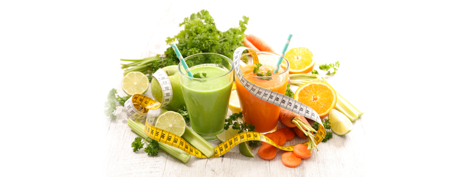 Advanced Health Group