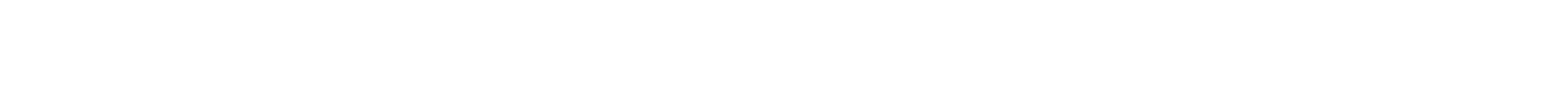 Advanced Health Group